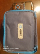 Metrel analizator jakości energii MI2883 