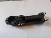 Regulowany Mostek rowerowy pro