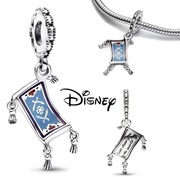 Nowy Charms do bransoletki modułowej