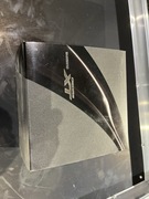 Przerzutka Shimano XT M8000