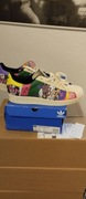 Adidas Superstar Pride Kris Andrew 10