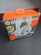 Steelseries artic nova 5 wireless