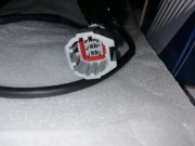 Do Hyundai I40 2011-2014 957603Z000 95760-3Z001