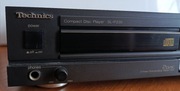 Technics SL-P230