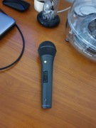 RODE M1-S Dynamic Microphone