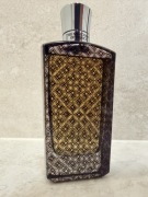 Ottoman Amber The Merchant of Venice EDP