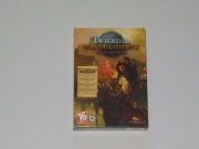 PC : Twierdza Władcy wojny  ( Edycja limitowana  ) 