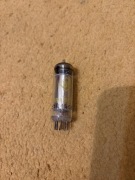 Lampa elektronowa StR150