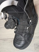 Buty snowboardowe Salomon Kamooks