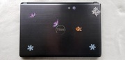 Dell Vostro 5470 i5-4210U 1.70GHz 2.40GHz 240GB 8GB GeForce Windows 