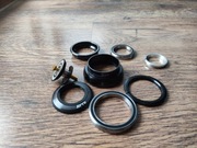 Stery ZTTO 4444t redukcja 1 1/8” – 1.5”