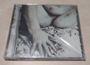 ODRAZA - Esperalem Tkane (Arachnophobia Records)