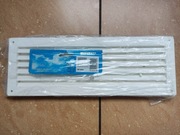 Nawietrzak poziomy NW 350bR EUREKA