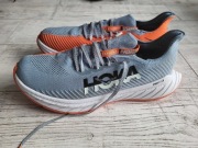 Hoka Carbon X3 - r. 47 1/3