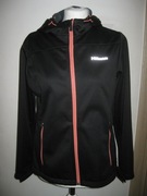 Himountain kurtka rozmiar 36 S