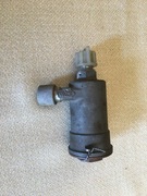 Filtr powietrza 3ciej podpory silnika GDT350