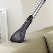 AEG AZE116 Mini turbo dysza