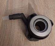 Wysprzęglik Schaeffler Luk 510009310