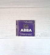 Album muzyczny Płyta CD ABBA – The Soundalikes