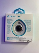 Devia Lokalizator kompatybilny z Apple działa jak Air Tag  