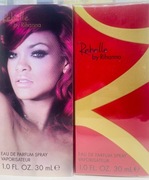Rebelle by Rihanna edp 30ml