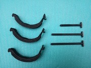 thule adaptery obejmy proride 591 