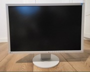 Monitor Eizo EV2416W