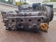 Silnik 1.4 Fiat Tipo Słupek Baza