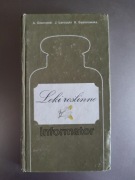 Ożarowski - Leki roślinne informator