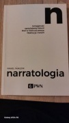 Narratologia Tkaczyk