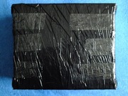 Na kup teraz leci paczka kategoria mała elektronika i nie tylko klasa A,B