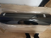 Folią grzewcza 150W/m2 100cm 