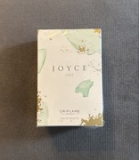 Oriflame Joyce Jade