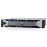 Serwer Dell PowerEdge R530 2xE5-2620v4 128 GB RAM 3xSSD 960 GB 3xHDD 2T