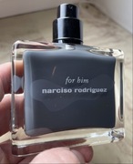 Narciso Rodriguez for Him 50ml EDT