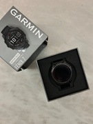 Garmin Fenix 7 Sapphire