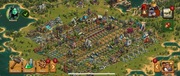 Forge of Empires Konto