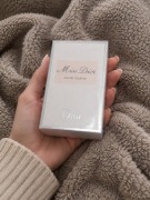 Idealny na Dzien Mamy, Miss Dior 100 ml