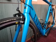 Canyon Endurance / rozmiar L / rok 2022