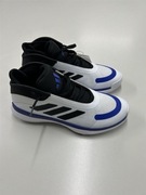 Buty męskie, sportowe Adidas BOUNCE LEGENDS IG6632