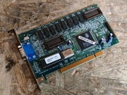 RETRO KARTA HORIZON+ PCI 