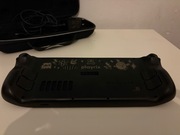 Steam Deck OLED 512GB 