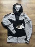 Kurtka narciarska dynafit radical rozmiar S sliturowa górska salewa dynafit