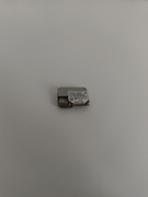 Orginalna karta wifi Nintendo DS lite 