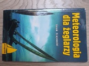 Meteorologia dla żeglarzy