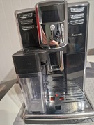 EKSPRES SAECO INCANTO HD8916 CAPPUCCINO