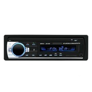 RADIO SAMOCHODOWE BLUETOOTH STEREO CAR RADIO FM ODTWARZACZ MP3 USB/SD/AUX