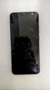 Xiaomi Redmi 9A uszkodzony