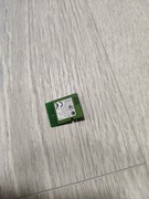 Karta moduł wi fi brother mfc j5930dw