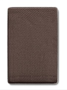 Mary Kay Cień do Powiek ChromaFusion Espresso (Matujący)